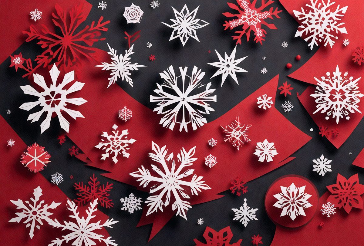 freepik__colorful-flat-illustration-classical-animes-elegan__1820_250517071446_holliday Backgrounds_00001.png
